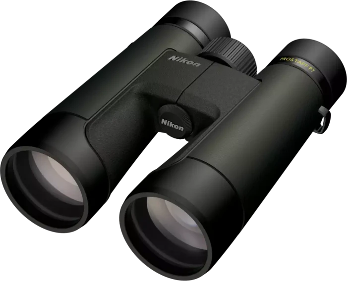 Nikon Prostaff P7 10x50