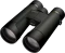 Nikon Prostaff P7 10x50 Vorschaubild