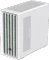 GameMax Claw 460 WH, Glasfenster Vorschaubild