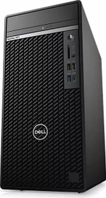 Dell OptiPlex 7071 Tower, Core i7-9700, 16GB RAM, 512GB SSD, GeForce RTX 2080