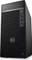 Dell Precision 3630 Tower Vorschaubild