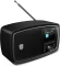 Philips The Janet (UKW/DAB) Vorschaubild