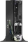 APC Smart-UPS On-Line RM 4U, 1500VA, USB/seriell Vorschaubild