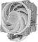Scythe Mugen 6 TUF White Vorschaubild