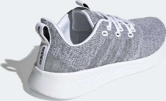 adidas Puremotion cloud white/core black (Damen)