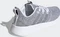 adidas Puremotion cloud white/core black (Damen) Vorschaubild