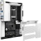 NZXT N7 B850 White (AMD AM5) Vorschaubild