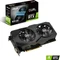 ASUS Dual GeForce RTX 2070 EVO V2, DUAL-RTX2070-8G-EVO-V2, 8GB GDDR6, DVI, 2x HDMI, DP Vorschaubild