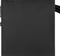 SilverStone Essential Bronze ET650-B (Rev. 1.4) 650W, ATX 2.4 Vorschaubild