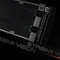 Thermalright Stream Vision 360 Black Vorschaubild