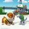 Ravensburger Puzzle Paw Patrol Team auf 4 Pfoten Vorschaubild