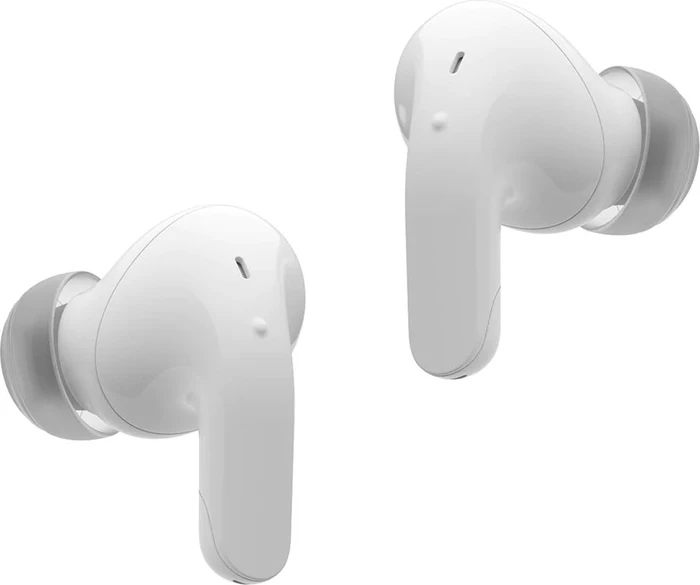 LG TONE Free DT80Q weiß