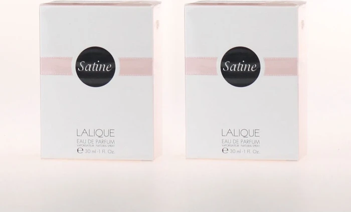 30ml