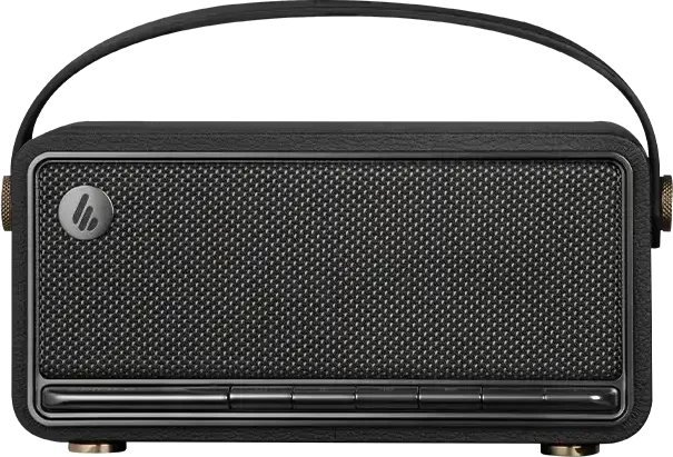 Edifier MP330 schwarz