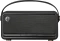 Edifier MP330 schwarz Vorschaubild
