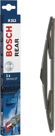Bosch Twin Heck H312