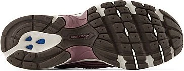 New Balance 530 fast track/pebble