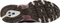 New Balance 530 fast track/pebble Vorschaubild