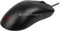 BenQ Zowie FK2 schwarz, USB Vorschaubild