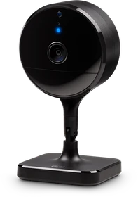Eve Cam