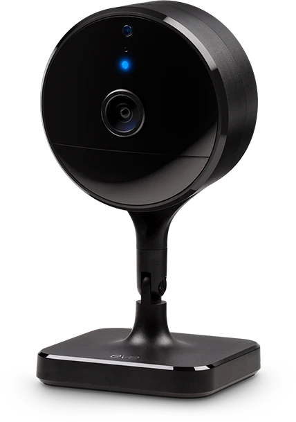 Eve Cam