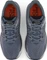 New Balance Fresh Foam X 860v12 ocean grey/light slate/black (Herren) Vorschaubild