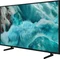 Samsung QE43Q7F2 Vorschaubild