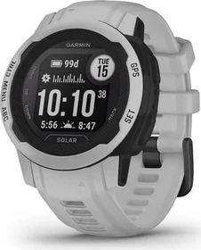 Garmin Instinct 2S Solar mist grey (010-02564-01)