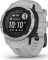 Garmin Instinct 2S Solar mist grey Vorschaubild