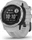 Garmin Instinct 2S Solar