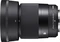 Sigma Contemporary 30mm 1.4 DC DN für Nikon Z Vorschaubild