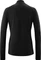 Gonso Cistina Trikot langarm schwarz (Damen) Vorschaubild