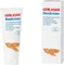 Gerlasan Handcreme mit Urea Vorschaubild