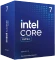 Intel Core Ultra 7 265F, 8P+12E/20T, 2.40-5.30GHz, boxed Vorschaubild