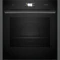 Neff BVS6780G Backofen-Set Vorschaubild