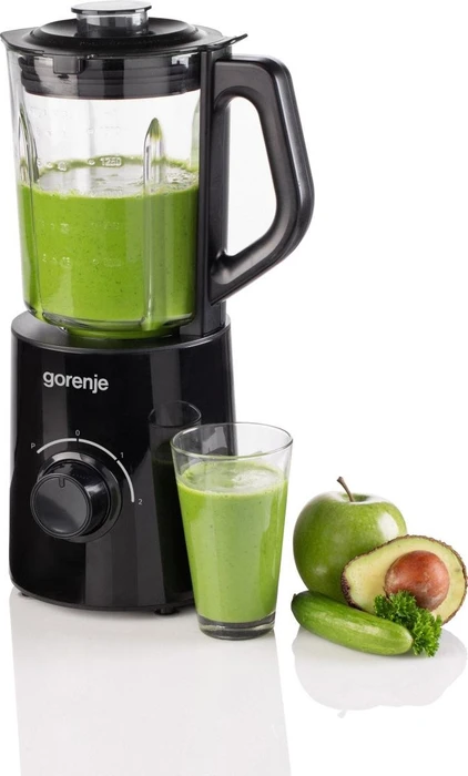 Gorenje B800GBK Standmixer