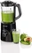Gorenje B800GBK Standmixer Vorschaubild