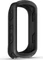 Garmin Edge 540/840 Silikon Schutzhülle Vorschaubild