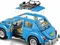 LEGO Creator Expert - VW Käfer Vorschaubild