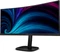 Philips 3000 Series 34B2U3600C, 34" Vorschaubild