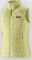 Patagonia Nano Puff Weste (Damen) Vorschaubild
