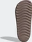 adidas Lumia Adilette trace brown Vorschaubild