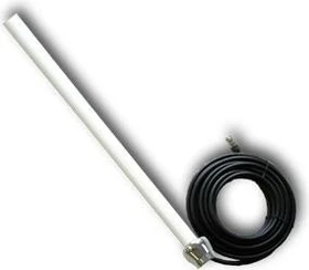Lancom AirLancer ON-360AG Antenne, 5GHz/2.4GHz, 6dBi