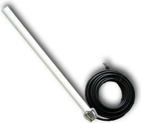 Lancom AirLancer ON-360AG Antenne, 5GHz/2.4GHz, 6dBi