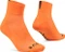GripGrab Lightweight SL Short Fahrradsocken (Herren) Vorschaubild