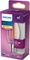 Philips Classic LED Kerze E14 6.5-60W/827 Vorschaubild