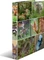 Herma 4D Ringbuch 4-Ring, 30mm, A4, Motiv Waldtiere Vorschaubild