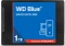 SanDisk WD Blue SA510 SSD Series Vorschaubild