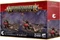 Games Workshop Warhammer Age of Sigmar - Gloomspite Gitz Vorschaubild