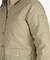 Fjällräven Down Shirt No. 1 Funktionsjacke sand (Damen) Vorschaubild
